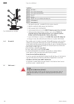 Preview for 290 page of Wilo EMU KS 12 Manual