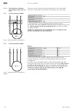 Preview for 292 page of Wilo EMU KS 12 Manual