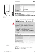 Preview for 293 page of Wilo EMU KS 12 Manual