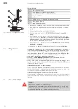 Preview for 324 page of Wilo EMU KS 12 Manual