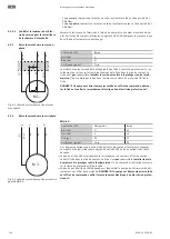 Preview for 326 page of Wilo EMU KS 12 Manual