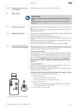 Preview for 329 page of Wilo EMU KS 12 Manual