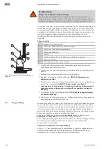 Preview for 360 page of Wilo EMU KS 12 Manual