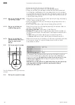 Preview for 362 page of Wilo EMU KS 12 Manual