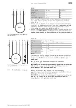 Preview for 363 page of Wilo EMU KS 12 Manual