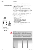 Preview for 366 page of Wilo EMU KS 12 Manual