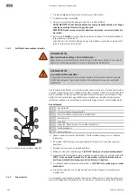 Предварительный просмотр 396 страницы Wilo EMU KS 12 Manual