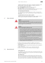 Предварительный просмотр 397 страницы Wilo EMU KS 12 Manual