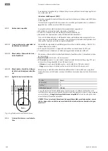 Предварительный просмотр 398 страницы Wilo EMU KS 12 Manual