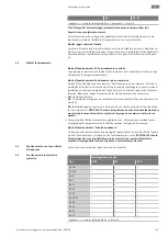 Preview for 425 page of Wilo EMU KS 12 Manual