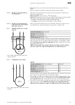 Preview for 433 page of Wilo EMU KS 12 Manual