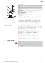 Preview for 465 page of Wilo EMU KS 12 Manual