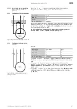 Preview for 467 page of Wilo EMU KS 12 Manual