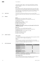 Предварительный просмотр 492 страницы Wilo EMU KS 12 Manual