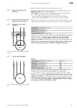 Preview for 501 page of Wilo EMU KS 12 Manual