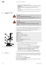 Предварительный просмотр 532 страницы Wilo EMU KS 12 Manual