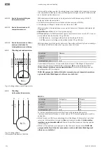 Предварительный просмотр 534 страницы Wilo EMU KS 12 Manual