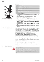 Preview for 566 page of Wilo EMU KS 12 Manual