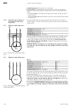 Preview for 568 page of Wilo EMU KS 12 Manual