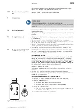 Preview for 571 page of Wilo EMU KS 12 Manual