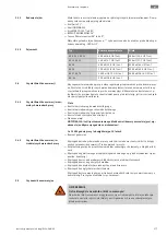 Preview for 577 page of Wilo EMU KS 12 Manual