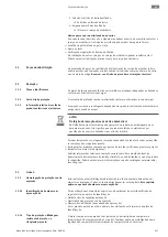 Предварительный просмотр 617 страницы Wilo EMU KS 12 Manual