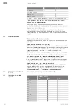 Preview for 630 page of Wilo EMU KS 12 Manual