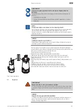 Preview for 633 page of Wilo EMU KS 12 Manual