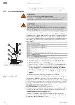 Preview for 636 page of Wilo EMU KS 12 Manual