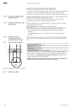 Preview for 638 page of Wilo EMU KS 12 Manual