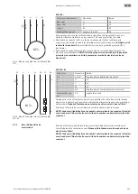 Preview for 639 page of Wilo EMU KS 12 Manual