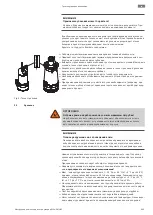 Preview for 669 page of Wilo EMU KS 12 Manual