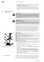 Preview for 672 page of Wilo EMU KS 12 Manual