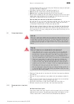 Preview for 673 page of Wilo EMU KS 12 Manual