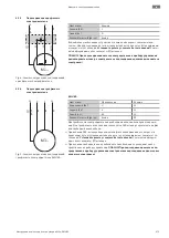 Preview for 675 page of Wilo EMU KS 12 Manual