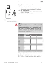 Preview for 679 page of Wilo EMU KS 12 Manual