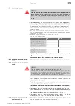 Preview for 691 page of Wilo EMU KS 12 Manual