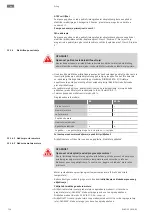 Preview for 726 page of Wilo EMU KS 12 Manual