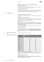 Preview for 737 page of Wilo EMU KS 12 Manual