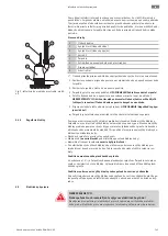 Preview for 743 page of Wilo EMU KS 12 Manual