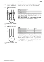 Preview for 745 page of Wilo EMU KS 12 Manual