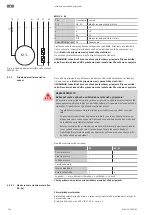 Preview for 746 page of Wilo EMU KS 12 Manual