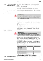 Preview for 759 page of Wilo EMU KS 12 Manual