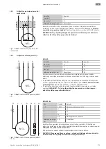 Preview for 779 page of Wilo EMU KS 12 Manual