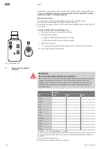 Preview for 782 page of Wilo EMU KS 12 Manual