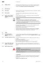 Preview for 792 page of Wilo EMU KS 12 Manual