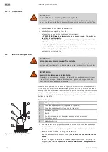 Preview for 810 page of Wilo EMU KS 12 Manual