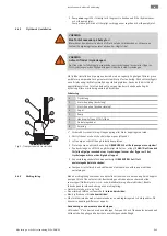 Preview for 845 page of Wilo EMU KS 12 Manual