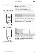 Preview for 847 page of Wilo EMU KS 12 Manual