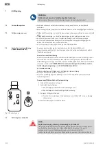 Preview for 850 page of Wilo EMU KS 12 Manual